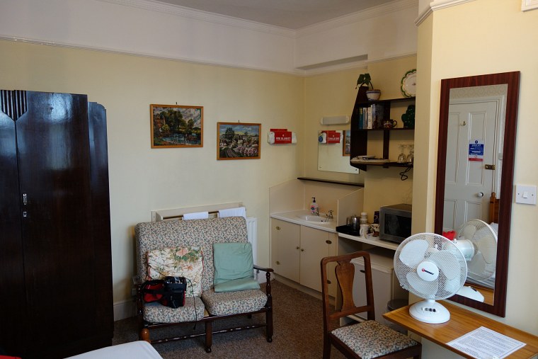 durch von aus eine dsc fahrradtour britanien drei wochen lang radelte ich belgien kurz frankreich dann england große runde irland