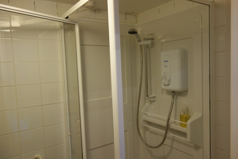 durch von aus eine dsc fahrradtour britanien drei wochen lang radelte ich belgien kurz frankreich dann england große runde irland