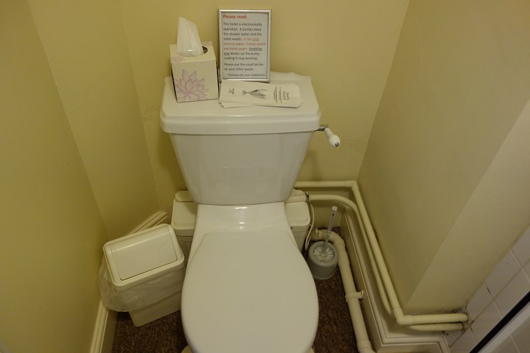 durch von aus eine dsc fahrradtour britanien drei wochen lang radelte ich belgien kurz frankreich dann england große runde irland