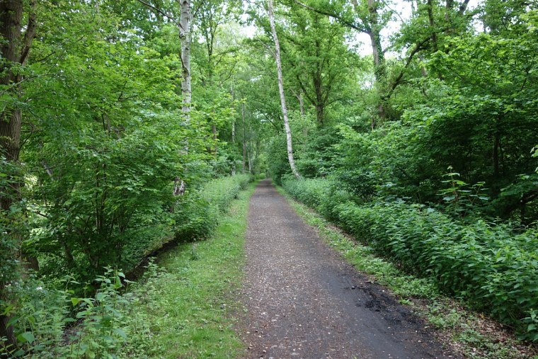 durch von aus eine dsc fahrradtour britanien drei wochen lang radelte ich belgien kurz frankreich dann england große runde irland