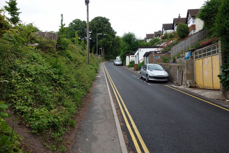 durch von aus eine dsc fahrradtour britanien drei wochen lang radelte ich belgien kurz frankreich dann england große runde irland