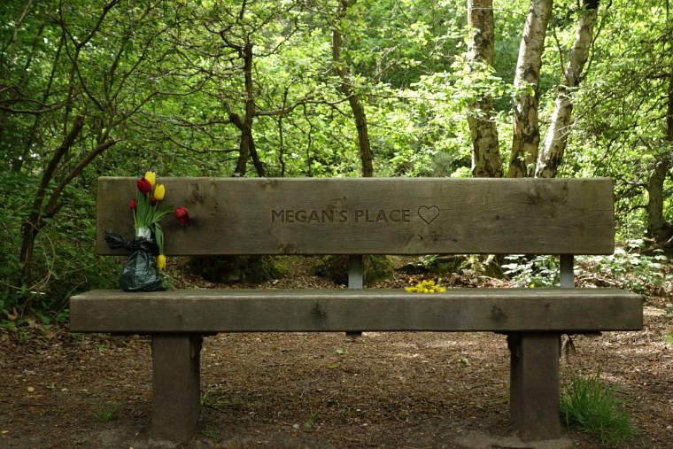 durch von aus eine dsc fahrradtour britanien drei wochen lang radelte ich belgien kurz frankreich dann england große runde irland