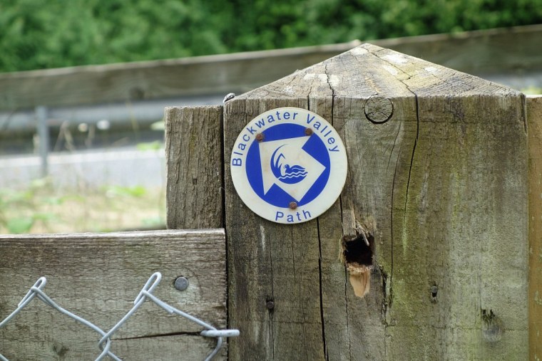 durch von aus eine dsc fahrradtour britanien drei wochen lang radelte ich belgien kurz frankreich dann england große runde irland