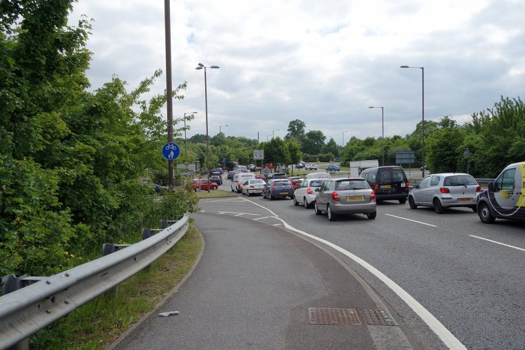 durch von aus eine dsc fahrradtour britanien drei wochen lang radelte ich belgien kurz frankreich dann england große runde irland