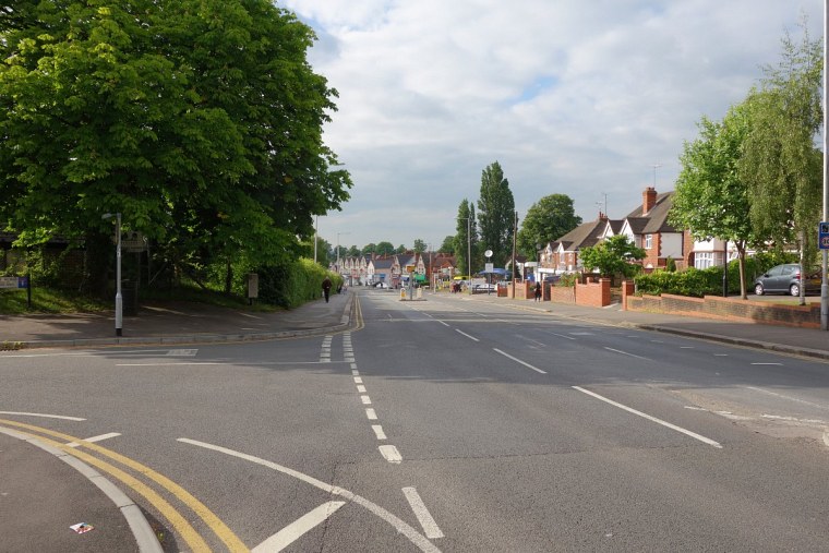 durch von aus eine dsc fahrradtour britanien drei wochen lang radelte ich belgien kurz frankreich dann england große runde irland