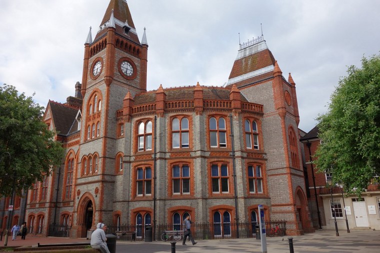 durch von aus eine dsc fahrradtour britanien drei wochen lang radelte ich belgien kurz frankreich dann england große runde irland