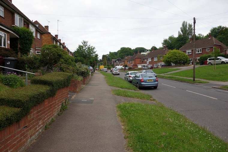 durch von aus eine dsc fahrradtour britanien drei wochen lang radelte ich belgien kurz frankreich dann england große runde irland