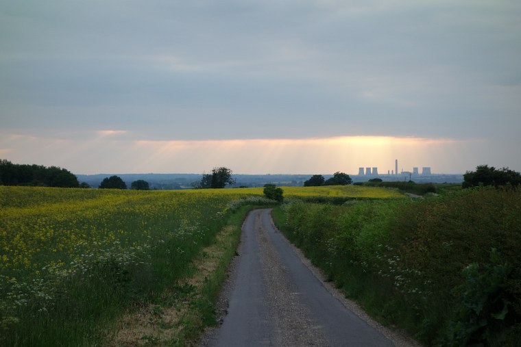 durch von aus eine dsc fahrradtour britanien drei wochen lang radelte ich belgien kurz frankreich dann england große runde irland