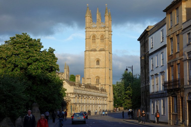 durch von aus eine dsc fahrradtour britanien drei wochen lang radelte ich belgien kurz frankreich dann england große runde irland