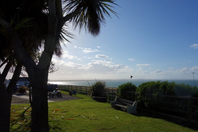 durch von aus eine dsc fahrradtour britanien drei wochen lang radelte ich belgien kurz frankreich dann england große runde irland